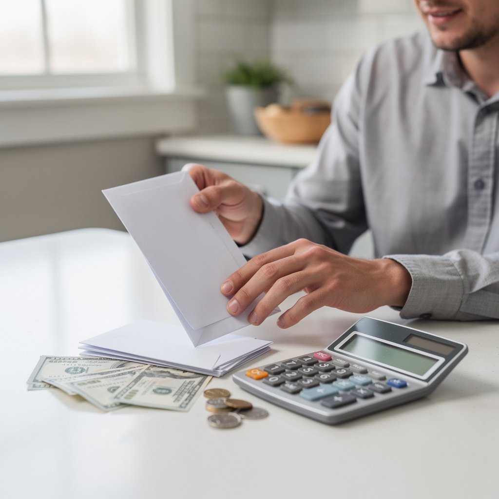 How to Stop Late Fees From Getting Worse