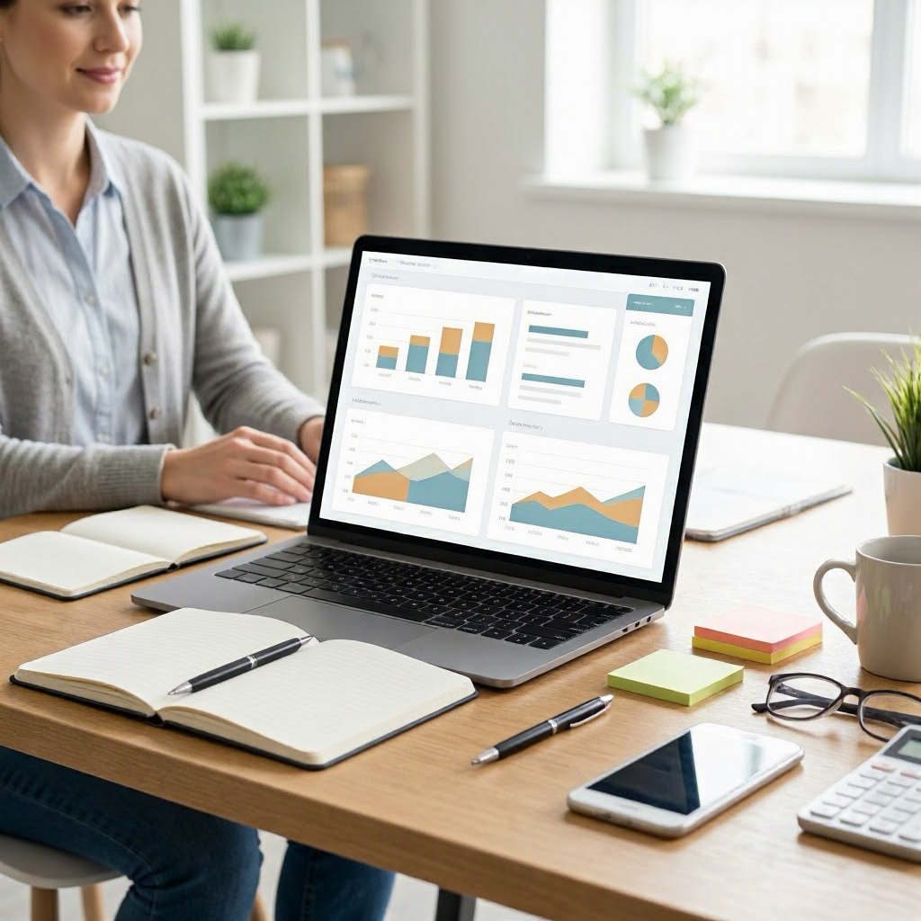 Mastering Data Analysis: A Beginner’s Guide to Future-Proofing Your Career