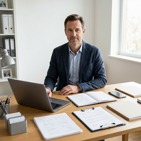How to become a insurance agent in the USA