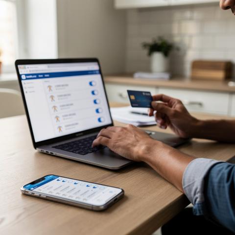 How to Stop Recurring Charges on Your Credit Card