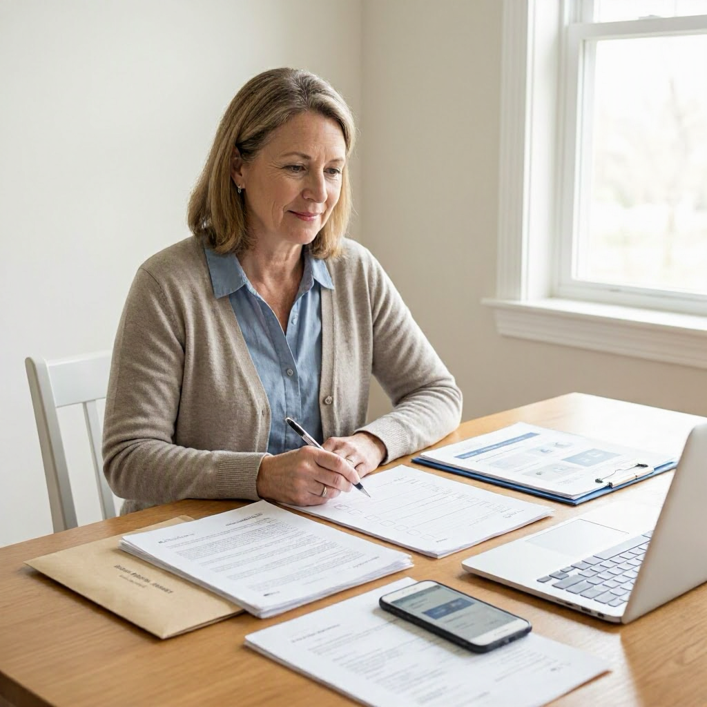 Medicaid eligibility requirements explained