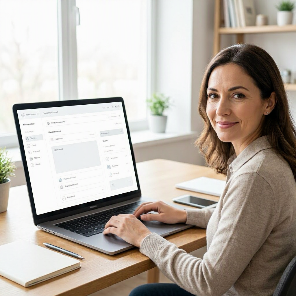 Best AI tools for cover letters in 2026