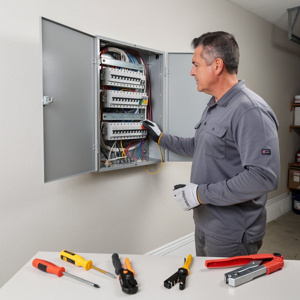 How to Dispute a Wrong Electric Bill