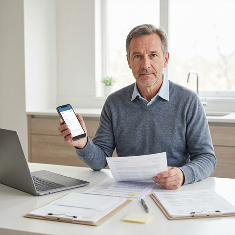 What to do when a bank reports you to ChexSystems wrongly