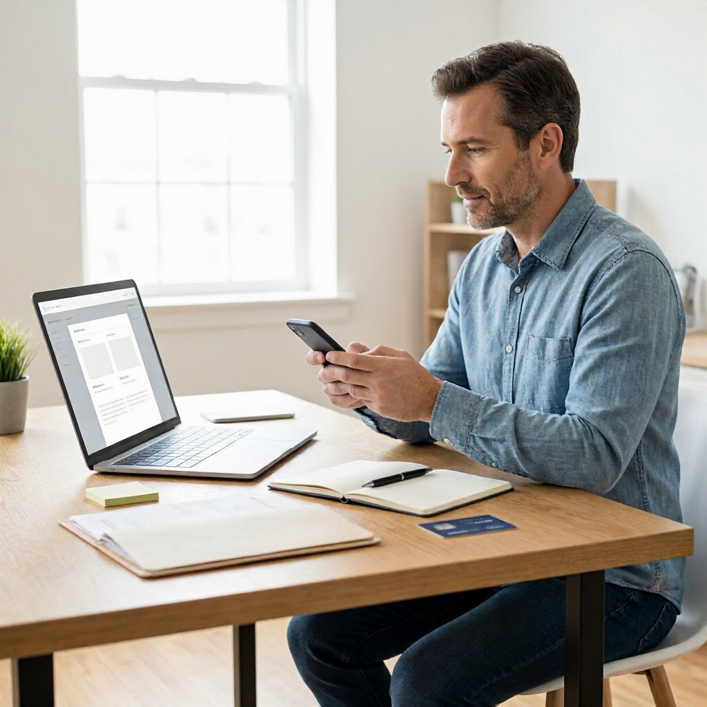How to qualify for a Special Enrollment Period after losing a job