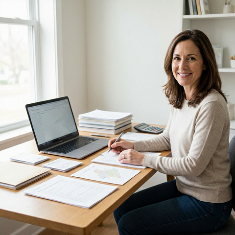 In-state tuition rules: what moving students should verify