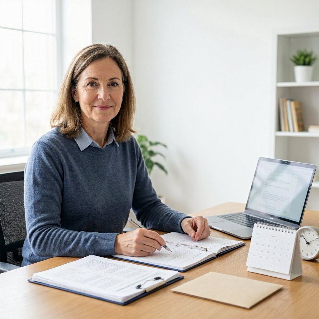 Statute of limitations on IRS audits: when you're safe