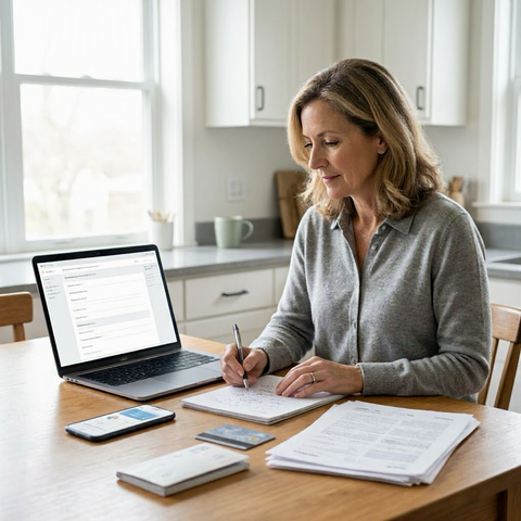 How to file a CFPB complaint against your bank (and what happens after)