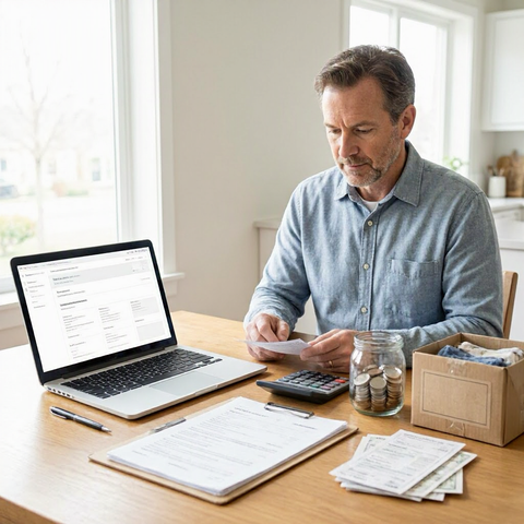 Charitable deduction without itemizing: 2026 rules