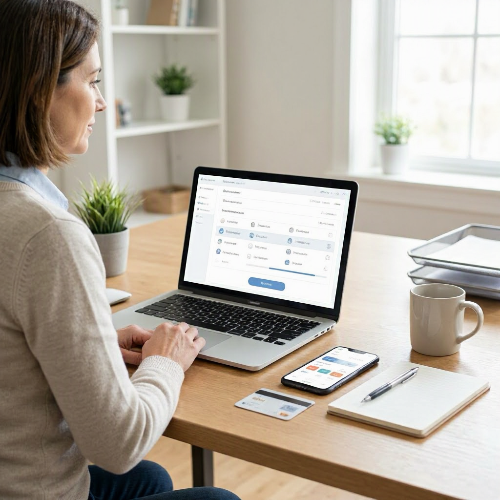 How to dispute a Zelle, Venmo, or Cash App fraudulent payment