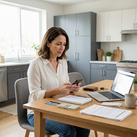 Mistakes that make bank fees more expensive