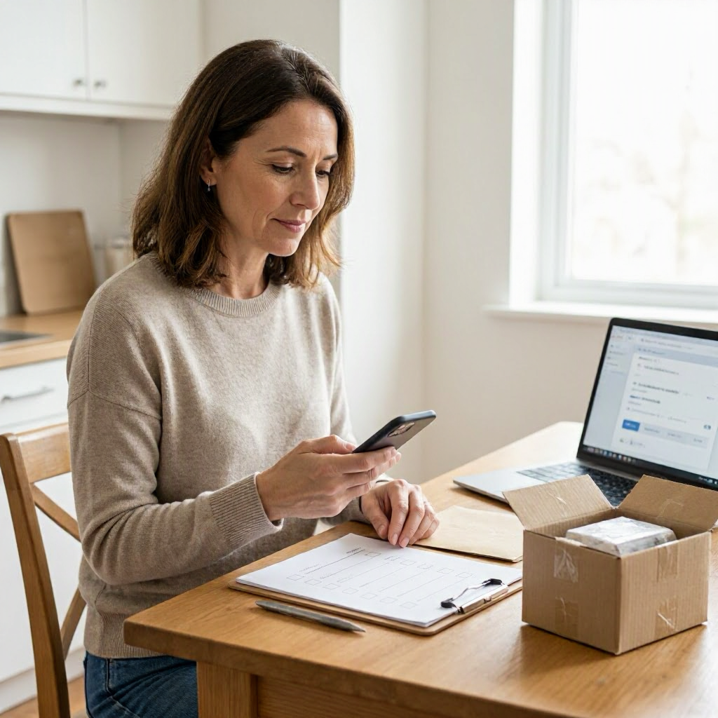 Consumer rights checklist when a PayPal or Venmo purchase goes wrong