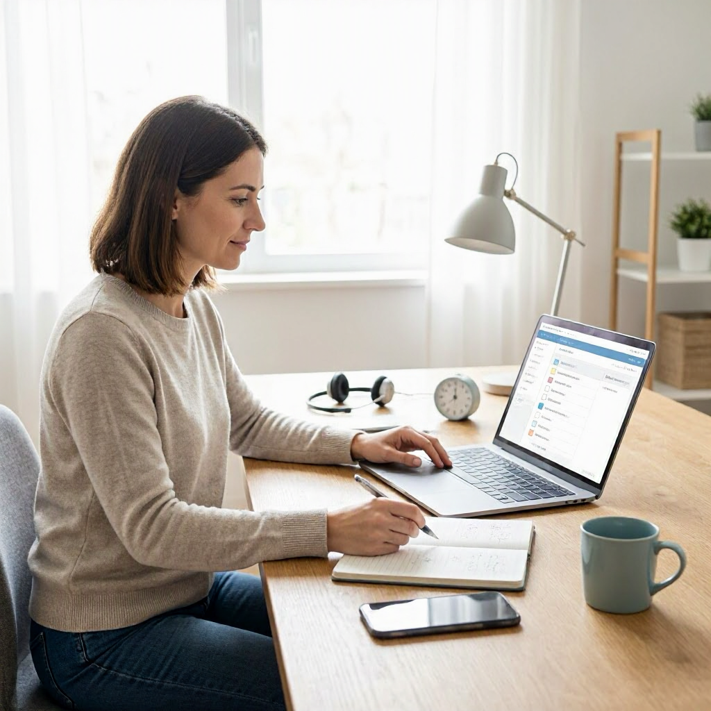 How to improve Todoist task lists for remote workers