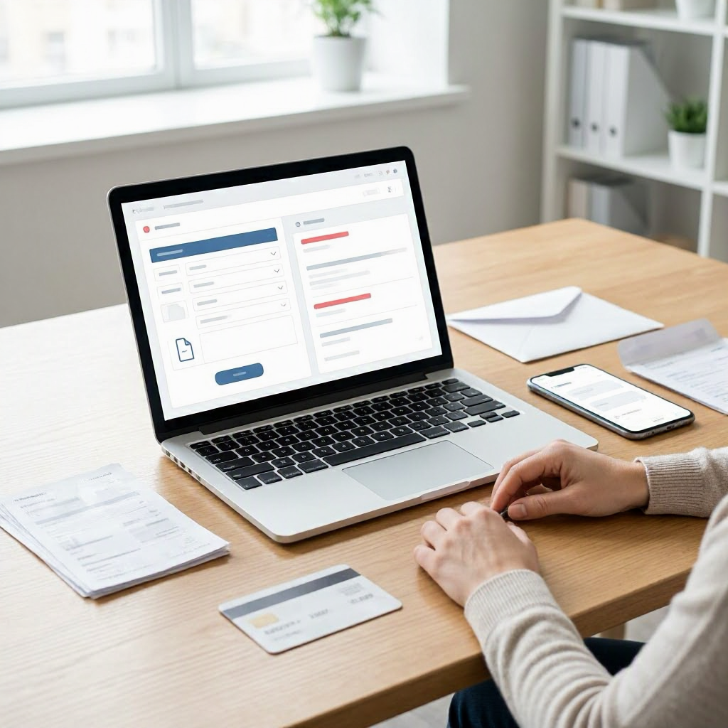How to File a Complaint Against a Company That Won’t Refund You