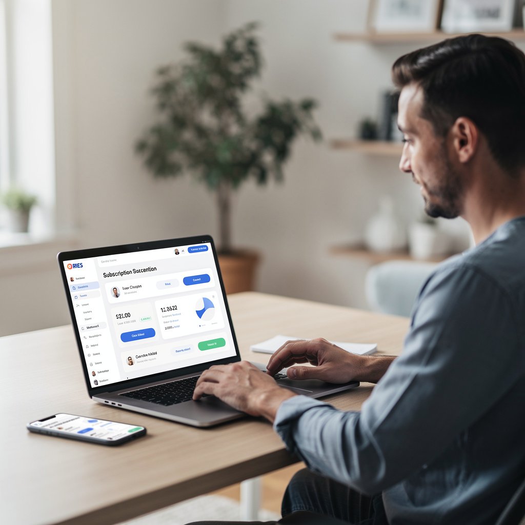 Charged After Cancelling a Subscription: How to Get a Refund