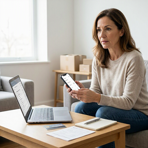 Can you dispute a charge when a free trial turned into a paid charge?