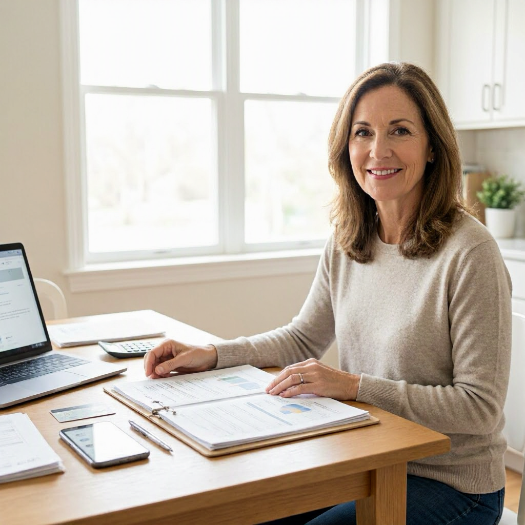 Can you use an HSA with your health insurance plan?