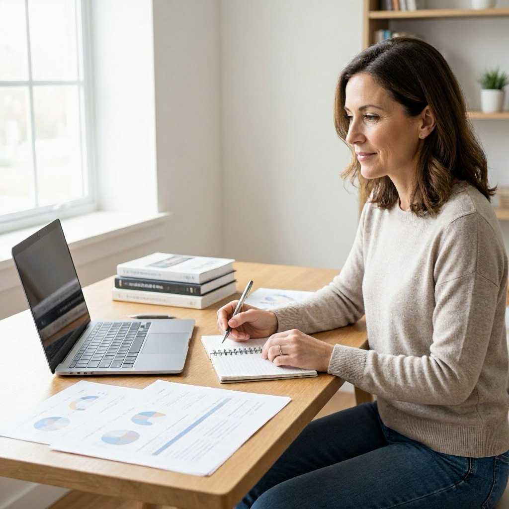 How to choose a repayment plan if you expect income to rise