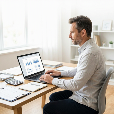 Best online accountant courses and certifications