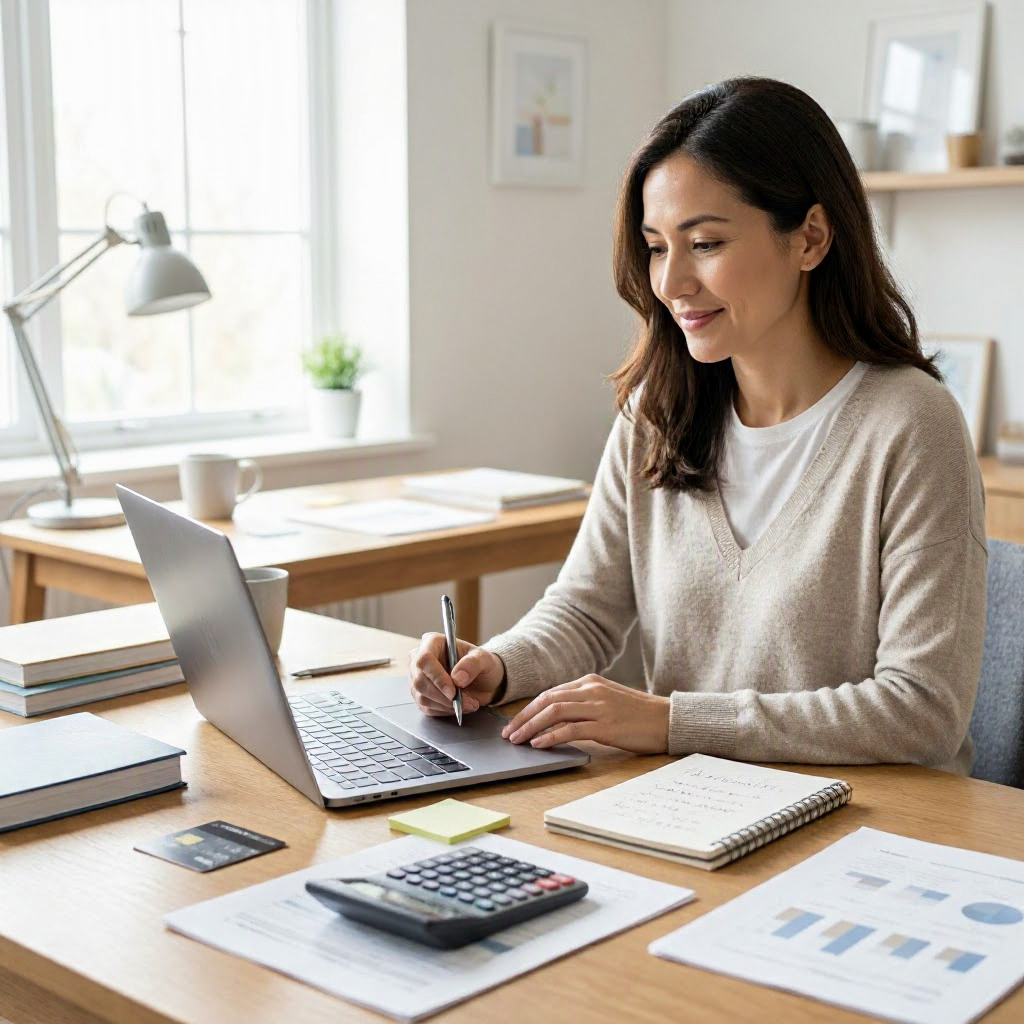 Online college costs: fees to compare before enrolling