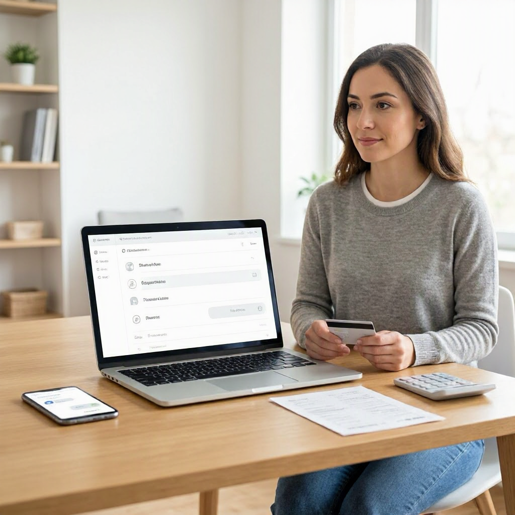 How to get a refund when a hidden fee appears at checkout