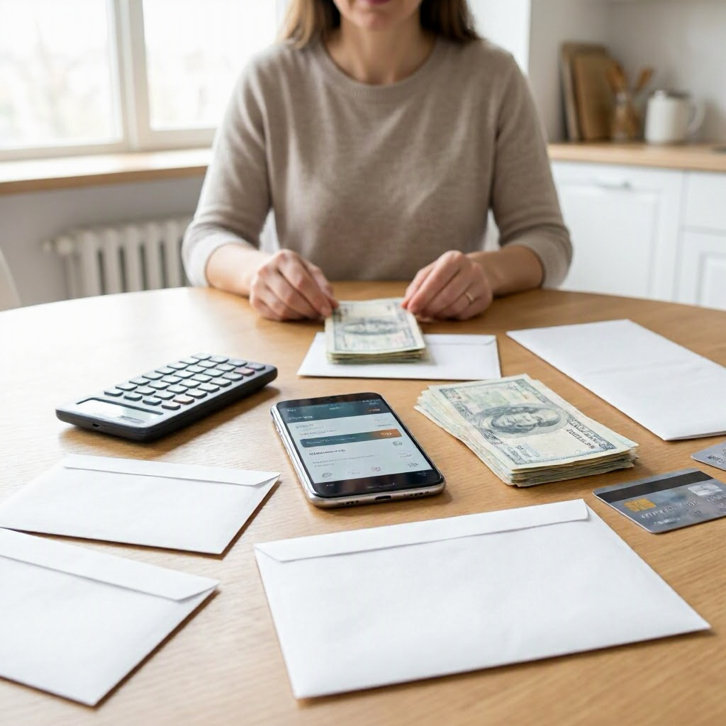 What to Do If You Need Money Today but Have Bad Credit