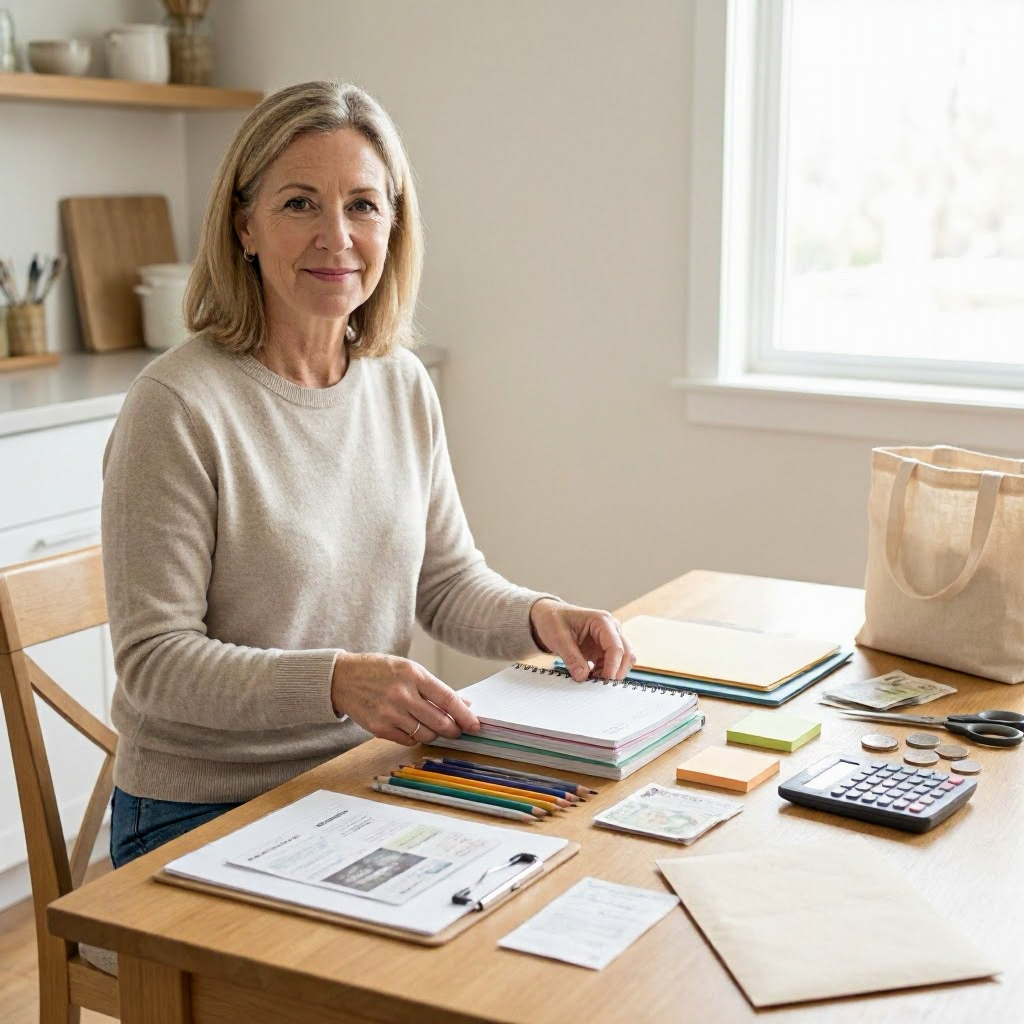 Best ways to lower your school supplies costs