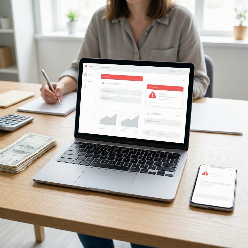 What to Do If Your Utility Company Refuses a Payment Plan