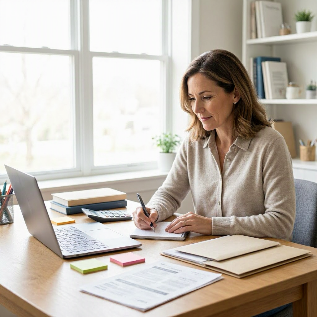 Student loan wage garnishment: how to request a hearing