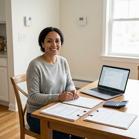 LIHEAP Energy Assistance eligibility requirements explained