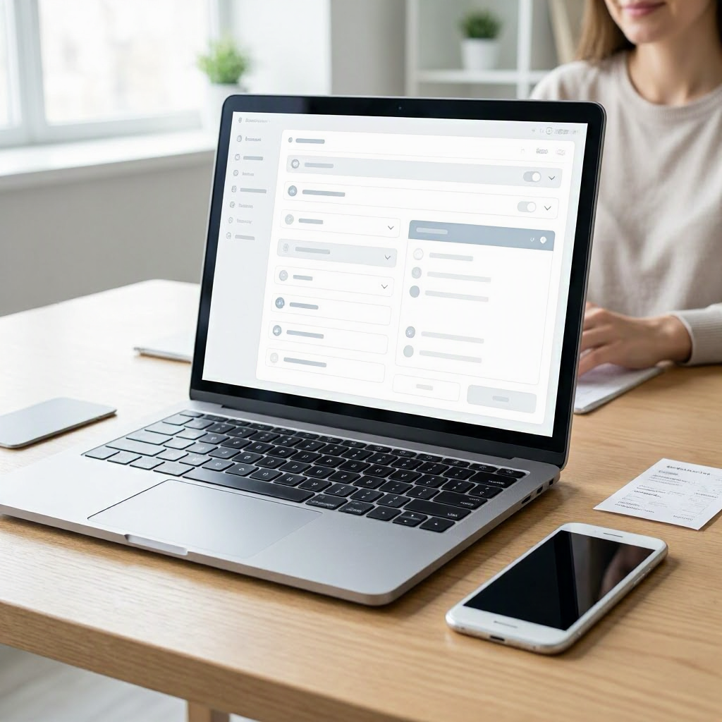 How to Get a Refund From Apple App Store