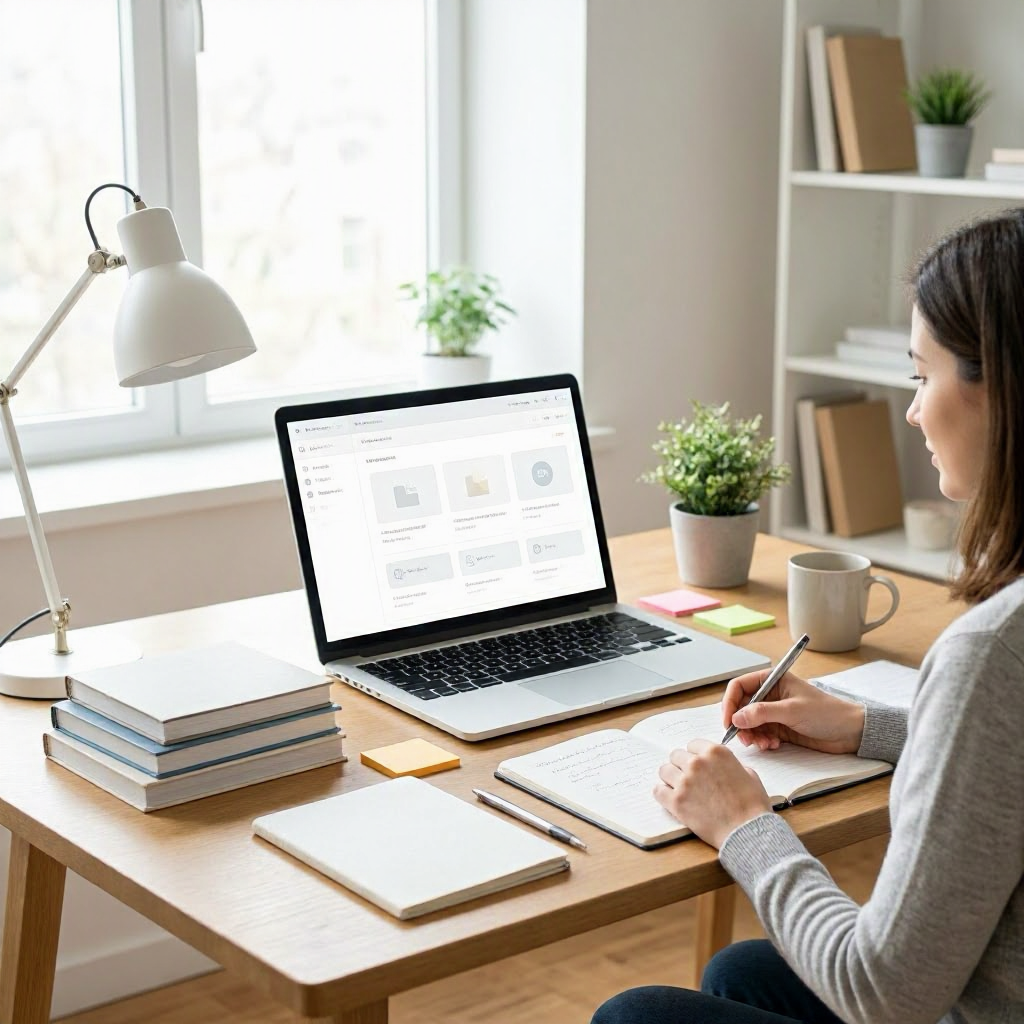 10 Best Platforms to Learn New Skills for Free in 2026