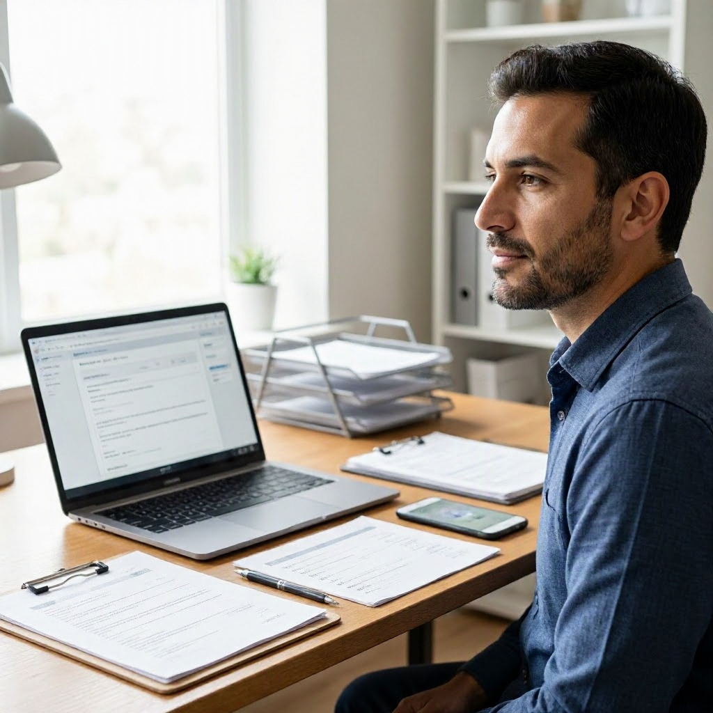 How to apply for VA pension benefits in 2026