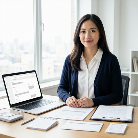 How to request a CSED date from the IRS