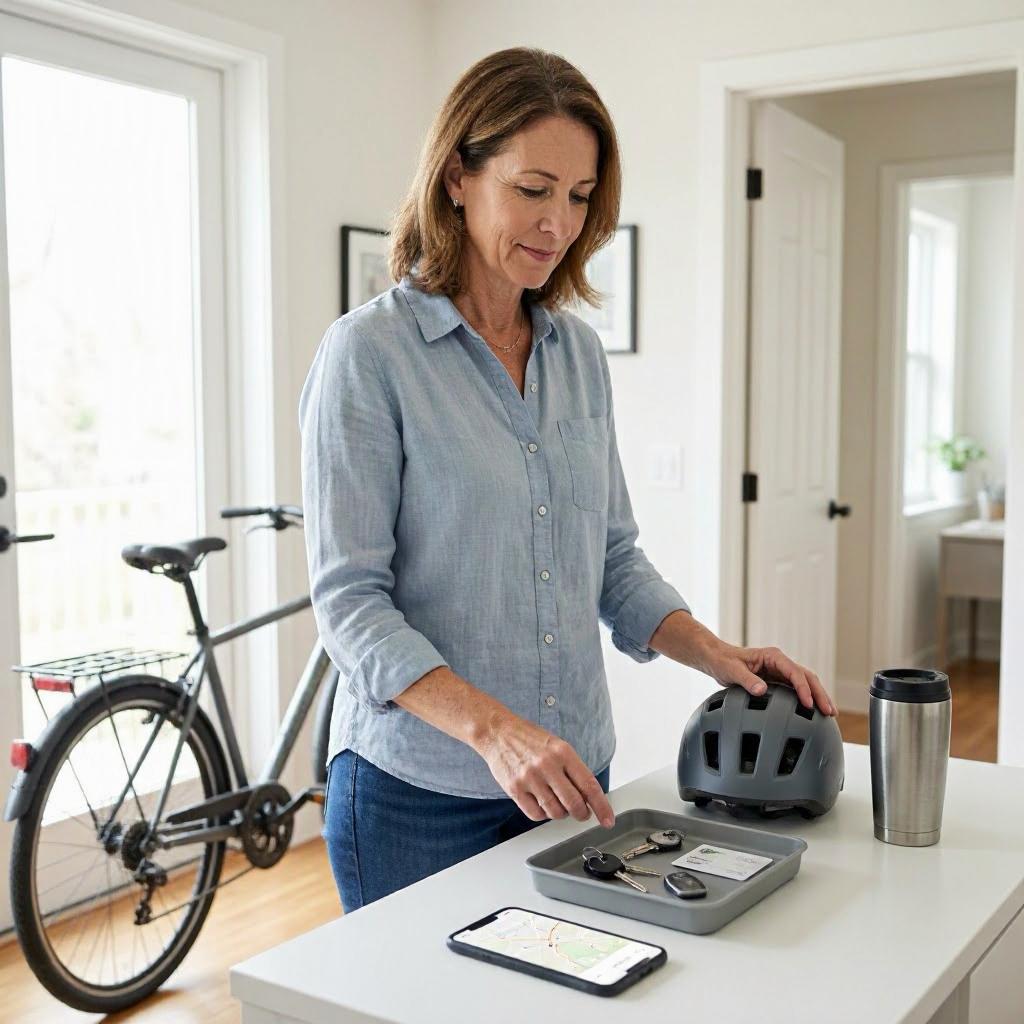 How to Lower Commuting Costs Fast
