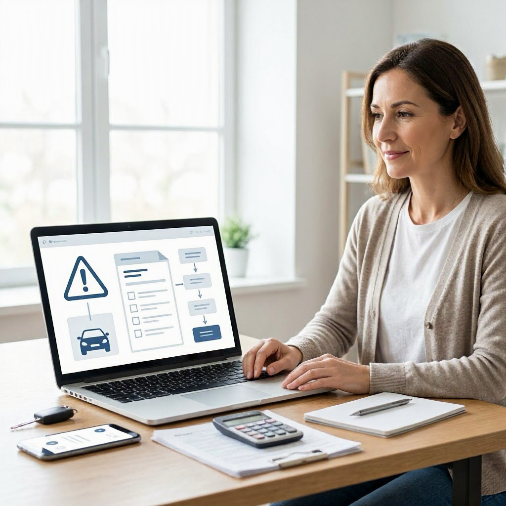 Auto dealer fraud: how to fight a fraudulent car sale