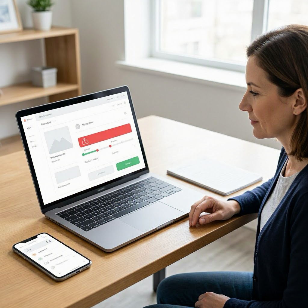 How to get a refund when a retailer refuses a refund