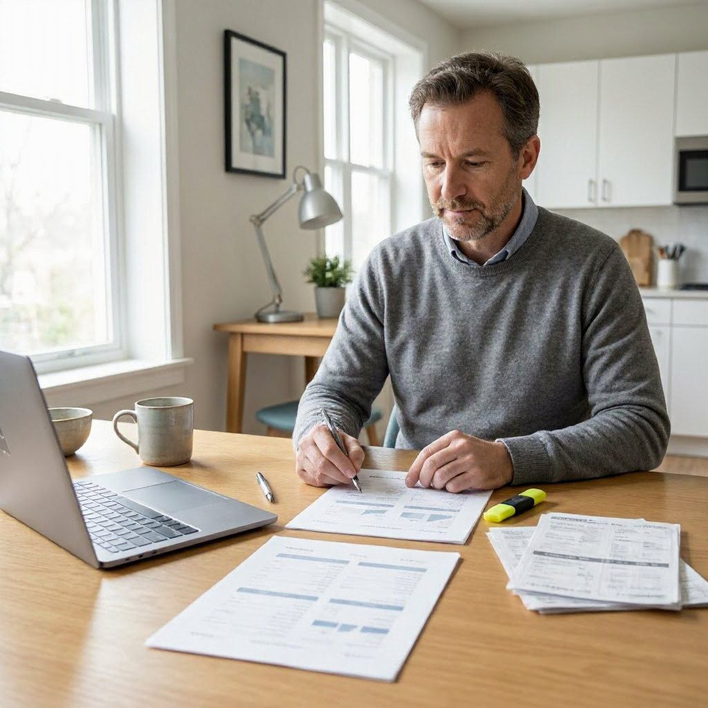 How to estimate yearly drug costs before choosing a health plan