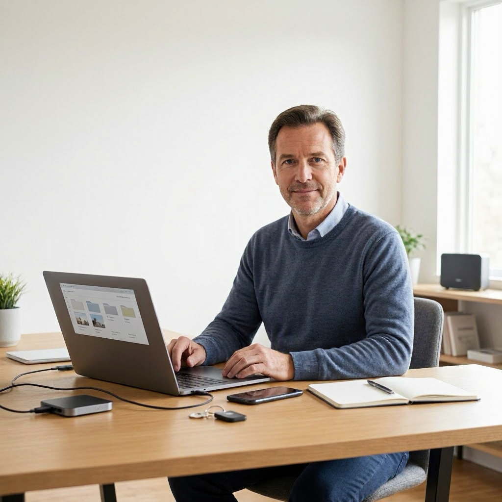 Best tools for cloud file sharing in 2026