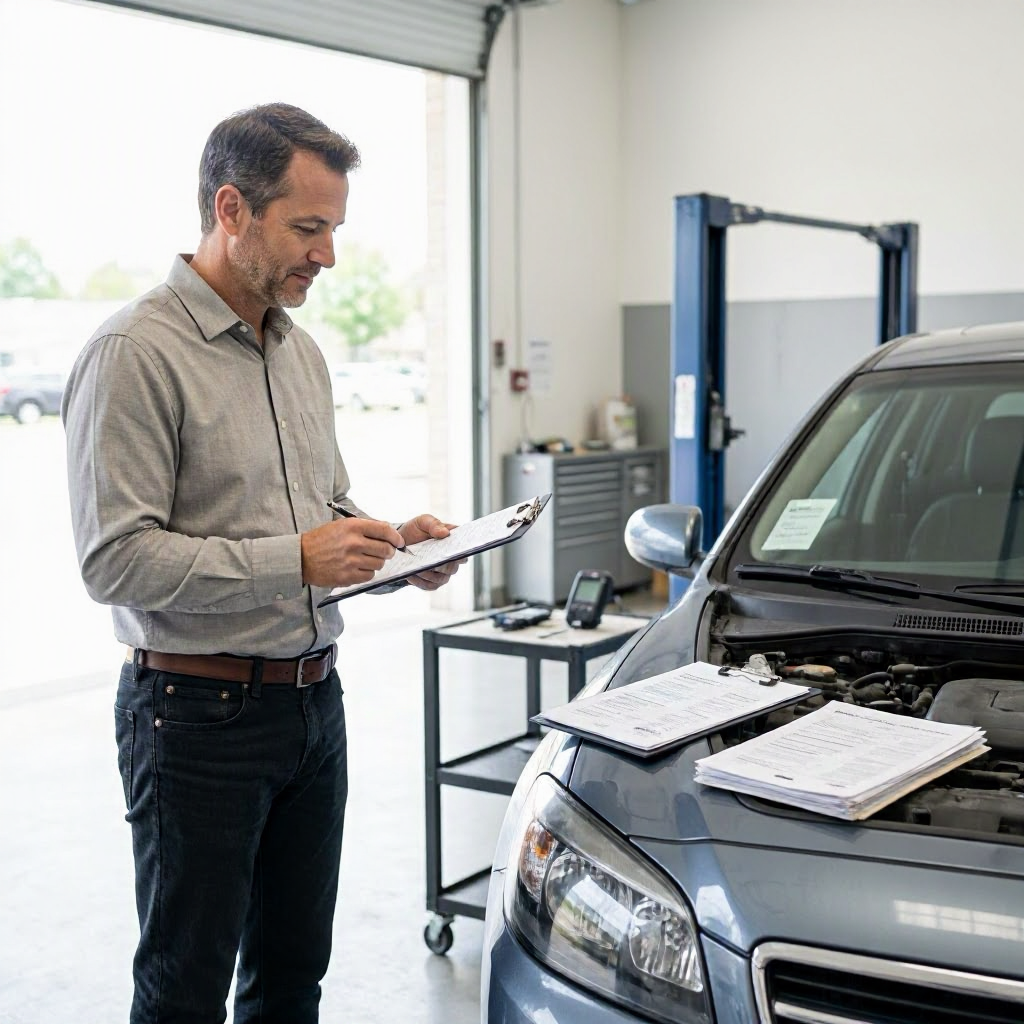 Certified pre-owned car costs: warranty, inspection, and dealer fees