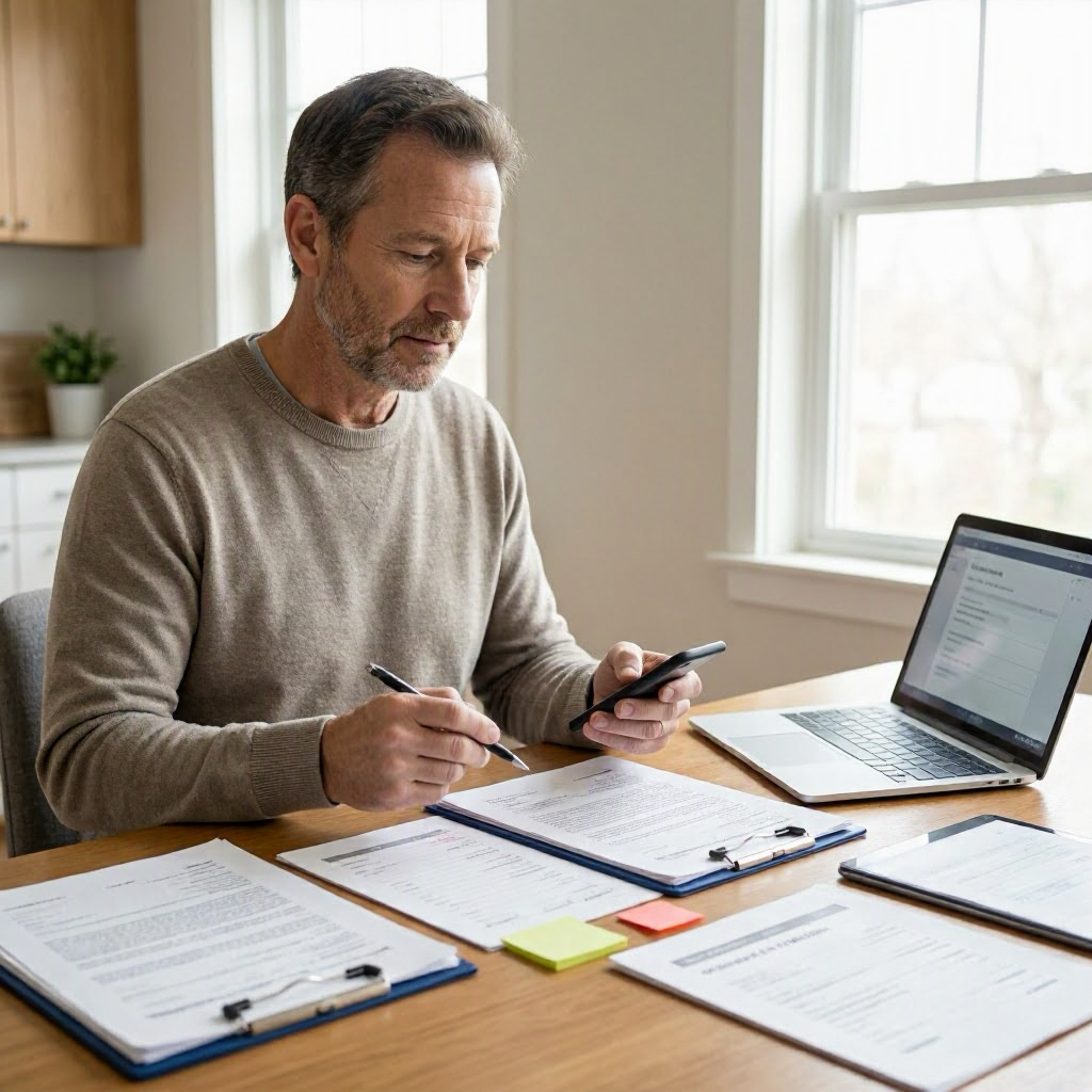 What to do if your provider will not correct a wrong diagnosis code
