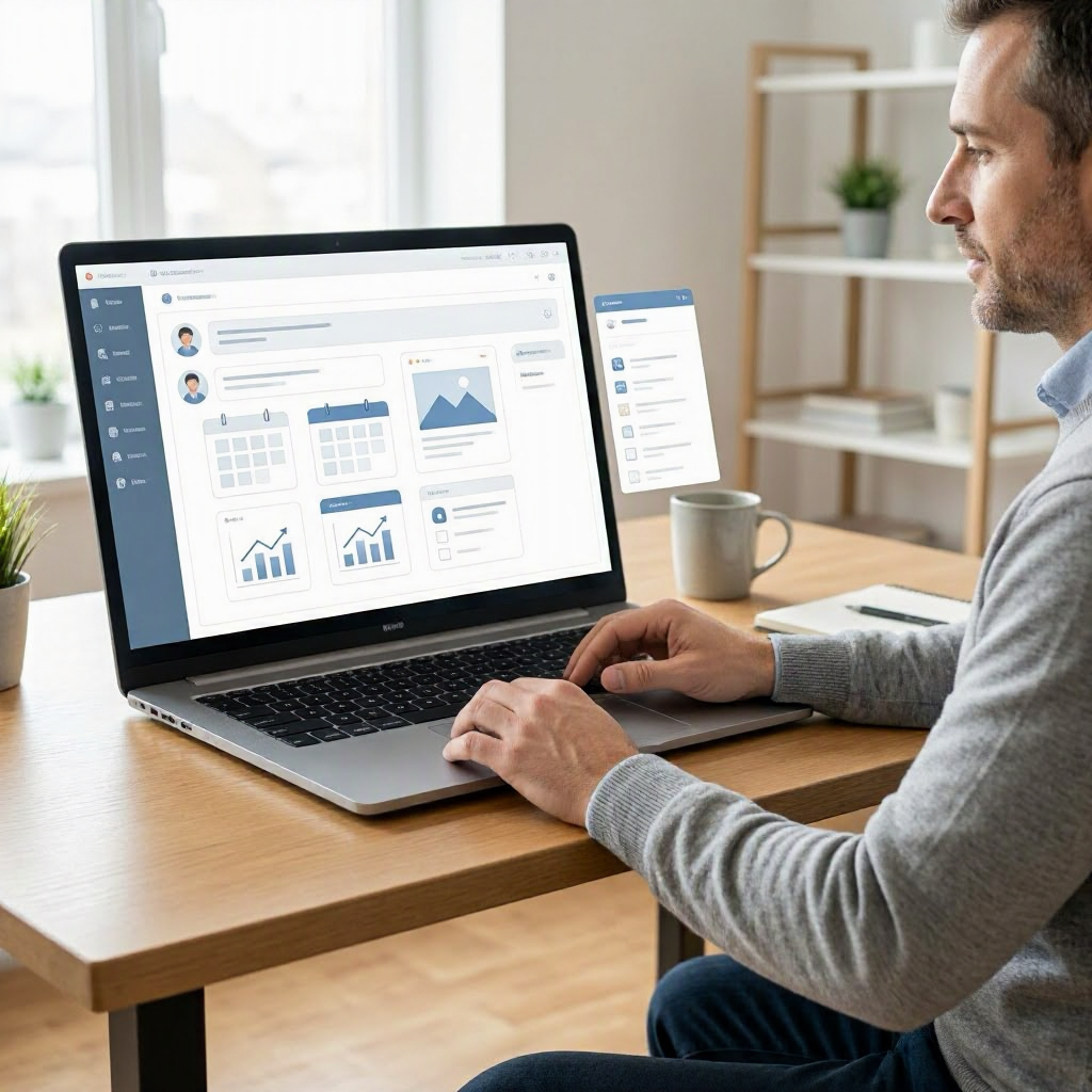 ChatGPT prompts for small business marketing that actually work