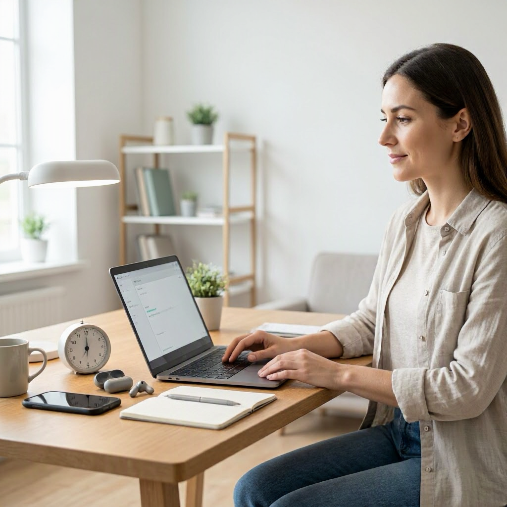 Best tools for Pomodoro focus sessions in 2026