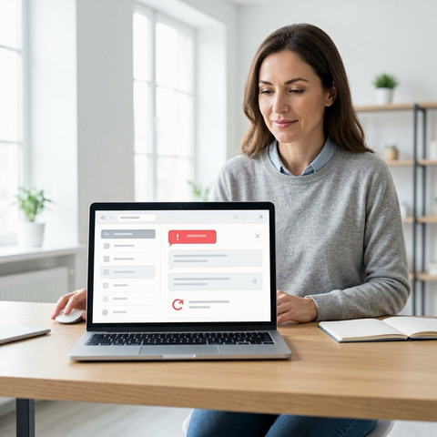 Overdraft fee refund: how to negotiate them away (proven scripts)