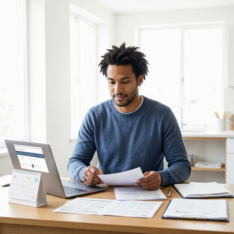 ACA Marketplace Subsidies income limits, documents, and deadlines