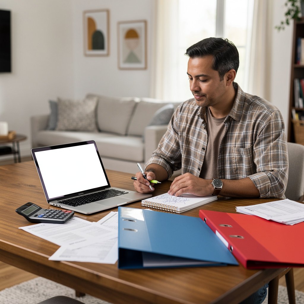 Community college vs four-year college cost: what to compare
