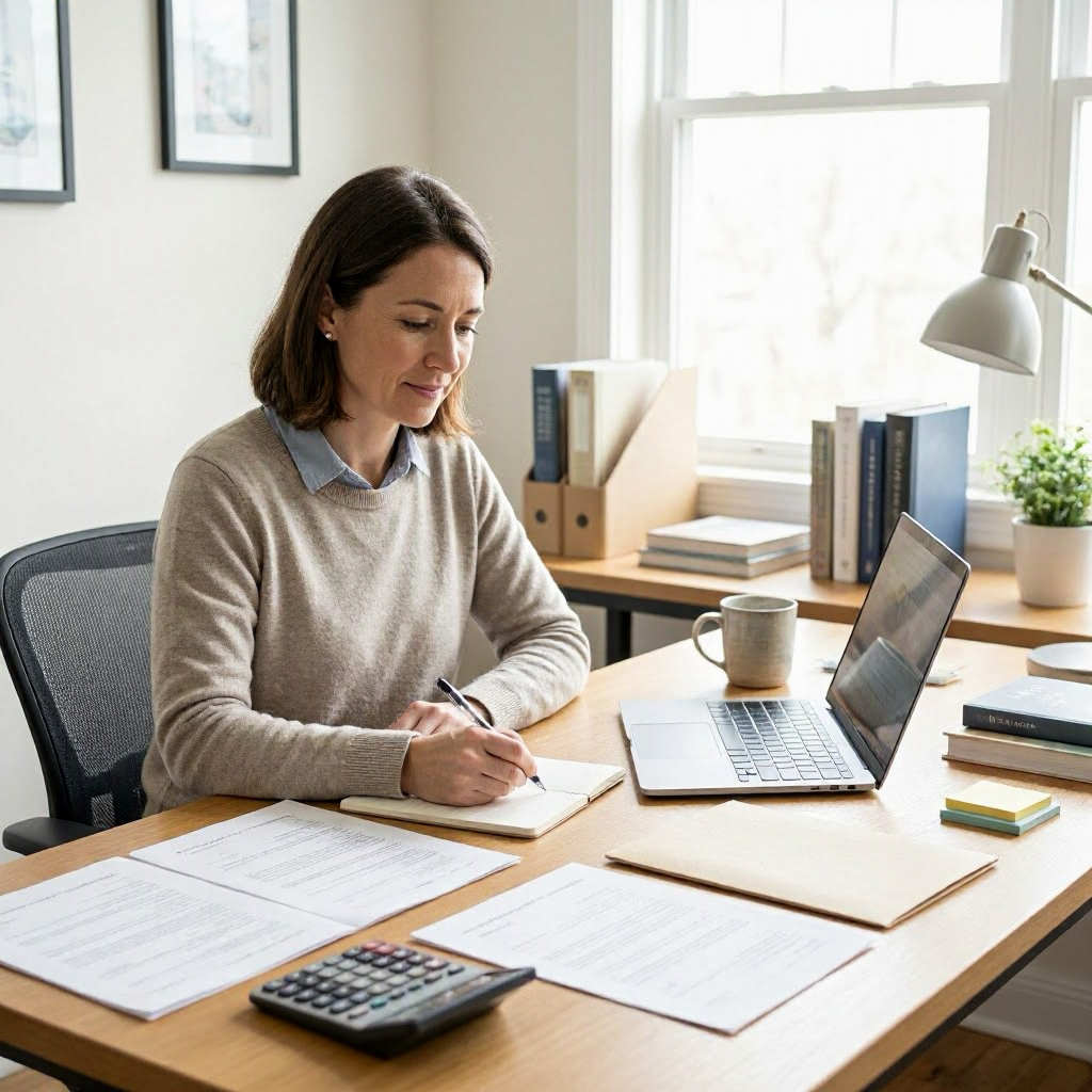 How to certify employment for Public Service Loan Forgiveness