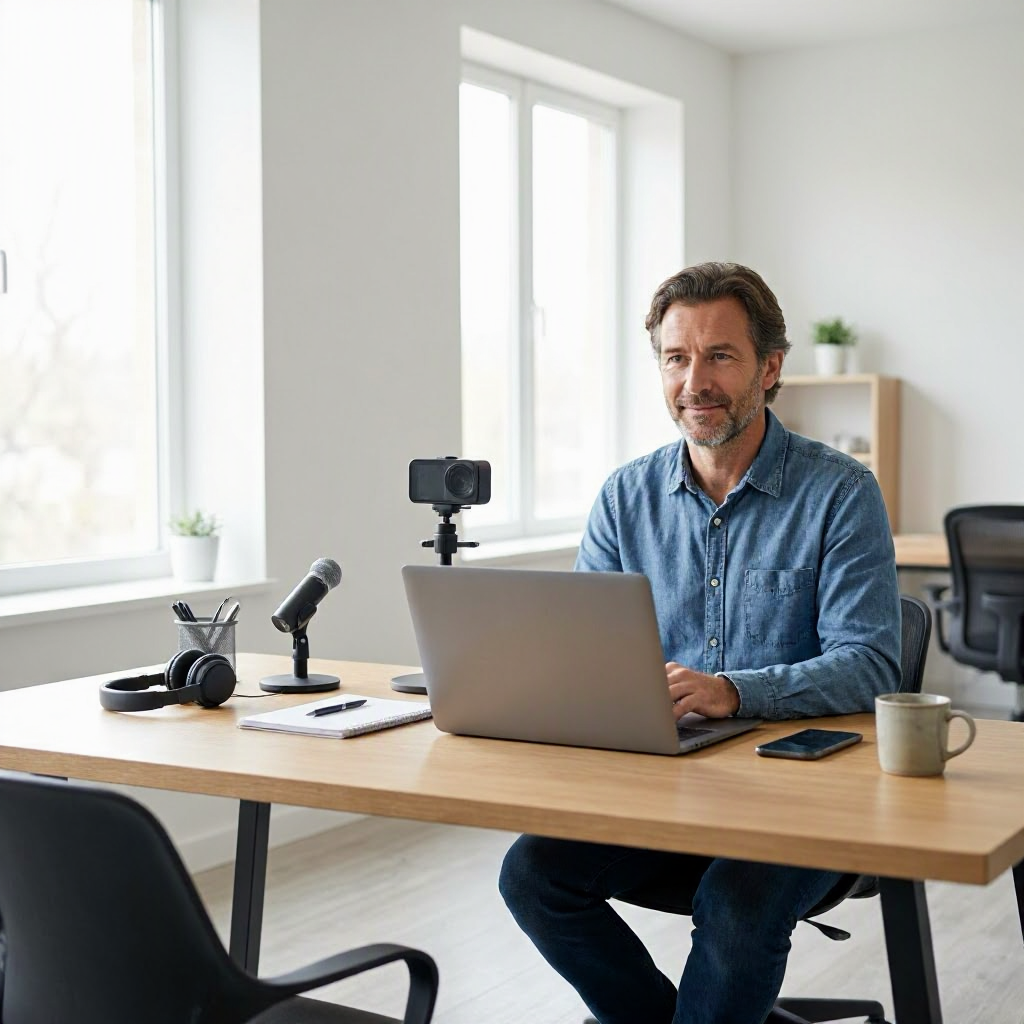 Best tools for remote team communication in 2026
