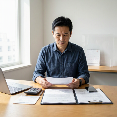Stop wage garnishment: legal exemptions you can claim