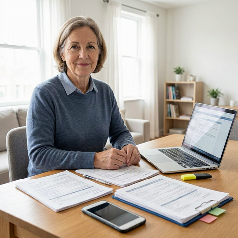 How to appeal a health insurance claim denied as not medically necessary